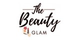 The Beauty Glam