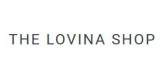 The Lovina Shop