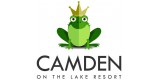 Camden On The Lake Resort