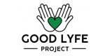 Good Lyfe Project