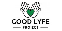 Good Lyfe Project