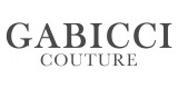 Gabicci Couture