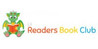 Lil Readers Book Club