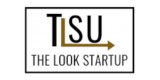 The Look Startup