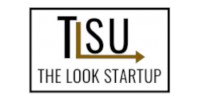 The Look Startup