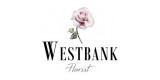 West Bank Florist