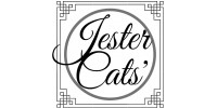 Jester Cats