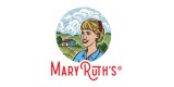 Mary Ruths CBD