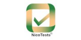 Nico Tests