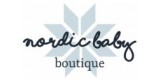 Nordic Baby Boutique