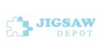 Jigsaw Depot