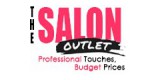 The Salon Outlet