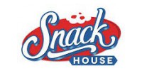 Snack House