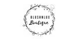 Blushnlux Boutique