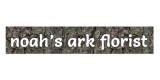 Noahs Ark Florist