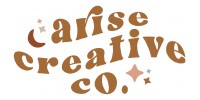 Arise Creative Co