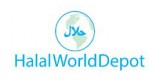 Halal World Depot