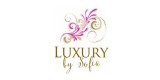 Luxury By Sofia