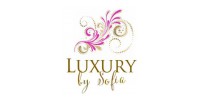 Luxury By Sofia