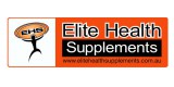 Elite Health Supplements