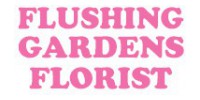 Flushing Gardens Florist
