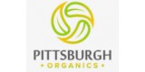 Pittsburgh Organics