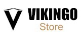 Vikingo Store