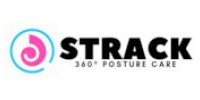 Strack 360