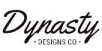 Dynasty Designs Co