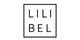 Lili Bel