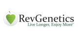 Rev Genetics