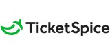 Ticket Spice
