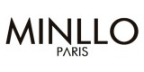 Minllo Paris