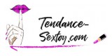 Tendance Sextoy