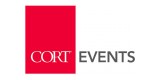 Cort Events