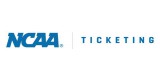 NCAA tickets