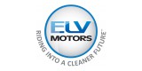 Elv Motors