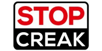 Stop Creak