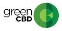 Green Cbd
