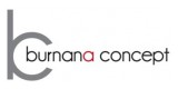 Burnana Concept