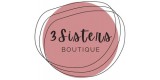 3 Sisters Boutique