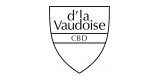 Dla Vaudoise Cbd