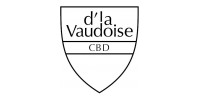 Dla Vaudoise Cbd