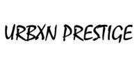 Urbxn Prestige