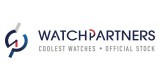 Watch Partners
