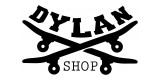 Dylans Trading