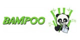 Bampoo