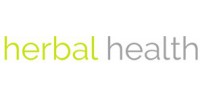 Herbal Health
