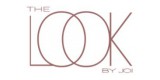 The Look By Joi