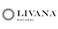 Livana Natural